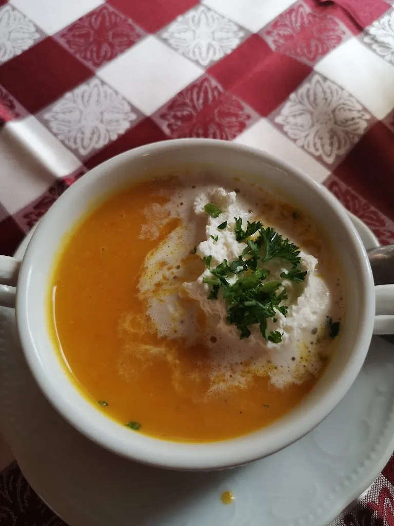 Menu_Reimann's Restaurant_Grasellenbach_image_9