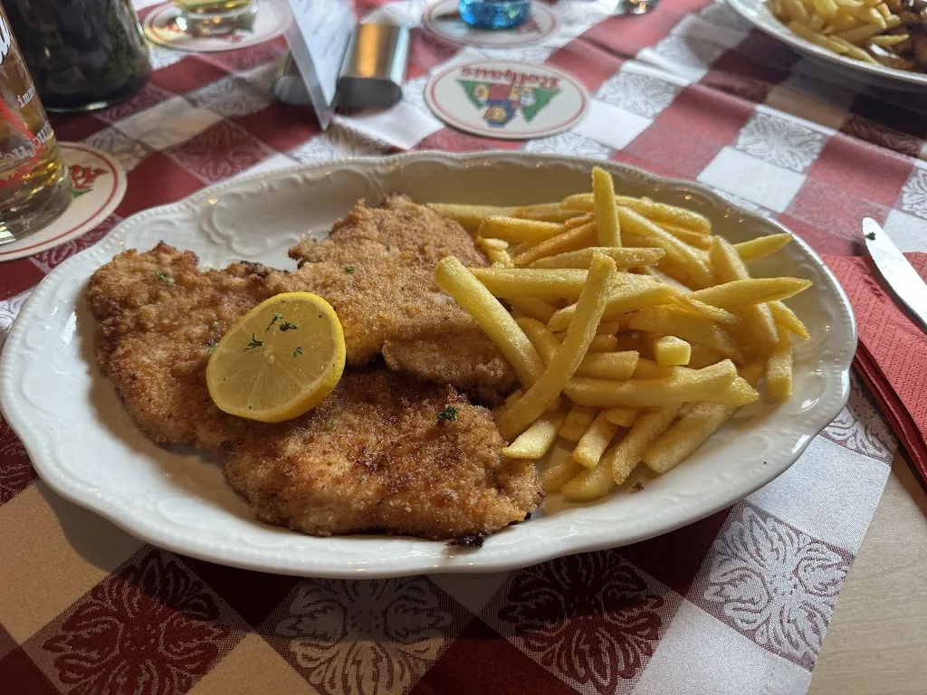 Reimann's Restaurant_Grasellenbach_slider_image_2