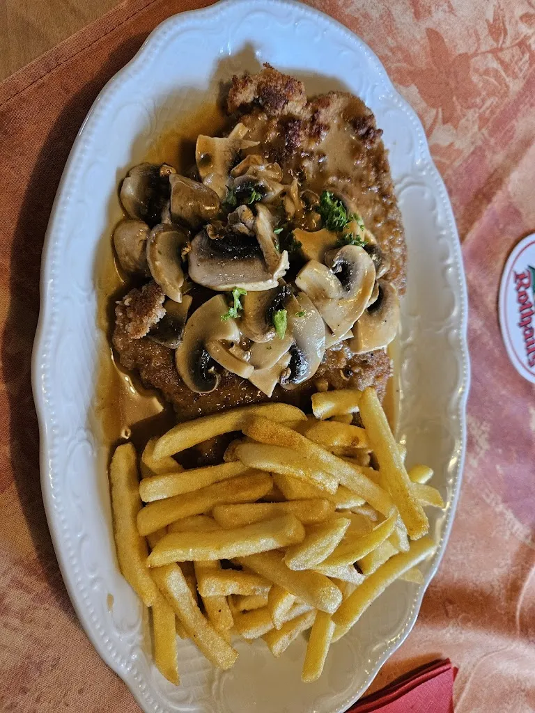 Reimann's Restaurant_Grasellenbach_slider_image_3