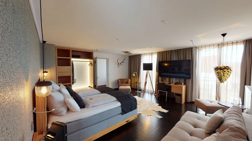 Das Wildeck Hotel & Restaurant_Abstatt_slider_image_2