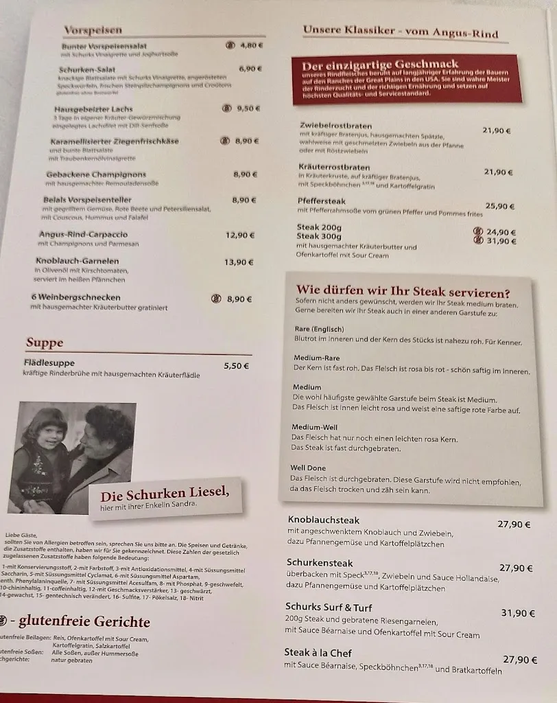 Menu_Schurk Markelsheim Weinlauben Restaurant_Mergentheim_image_2