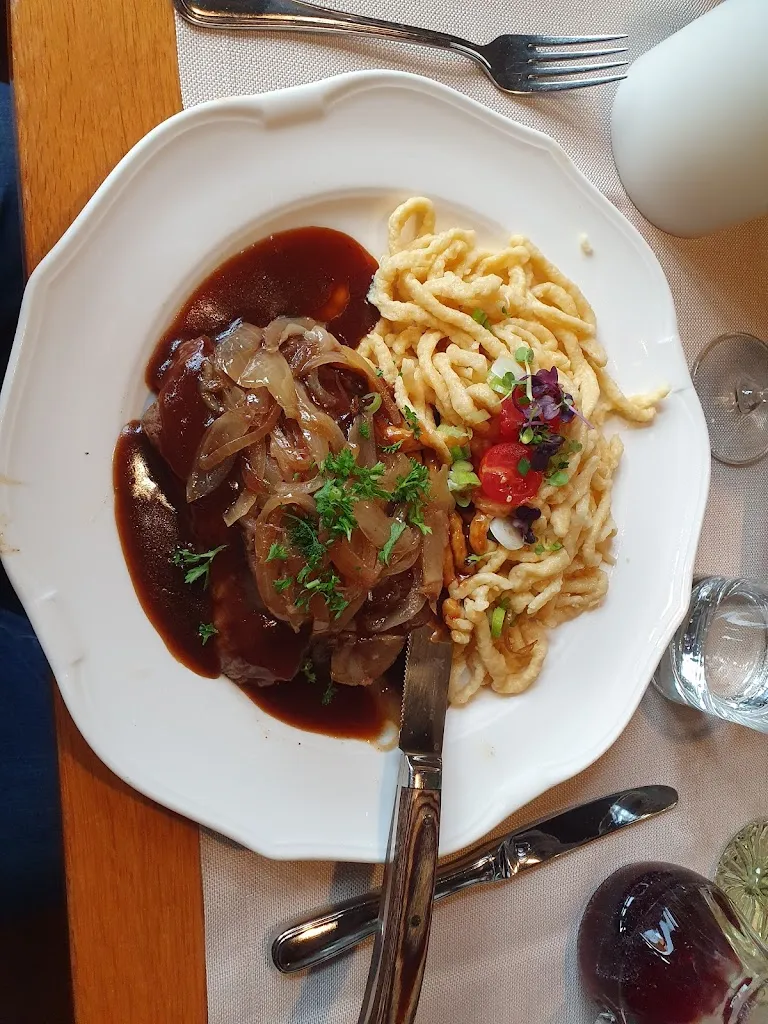 Menu_Schurk Markelsheim Weinlauben Restaurant_Mergentheim_image_5