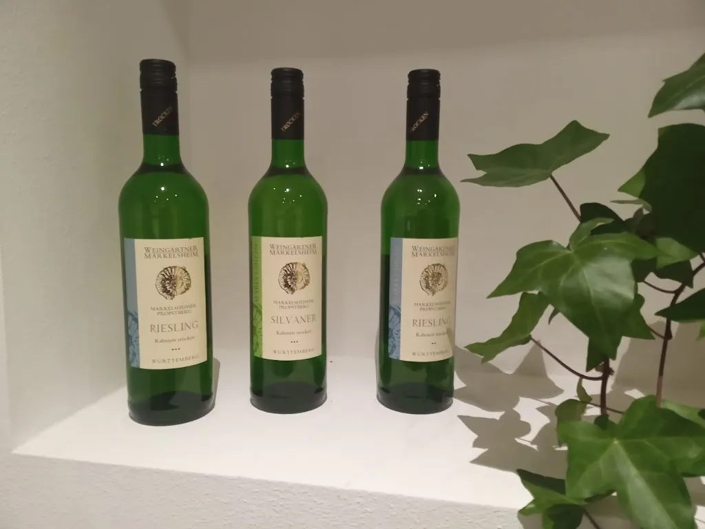 Menu_Schurk Markelsheim Weinlauben Restaurant_Mergentheim_image_6