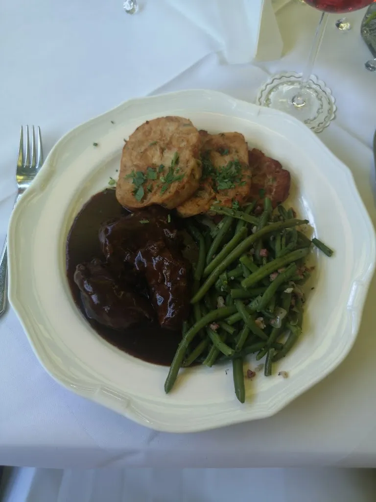 Menu_Schurk Markelsheim Weinlauben Restaurant_Mergentheim_image_7