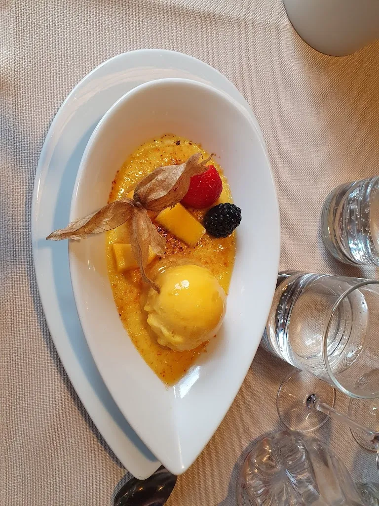 Menu_Schurk Markelsheim Weinlauben Restaurant_Mergentheim_image_8