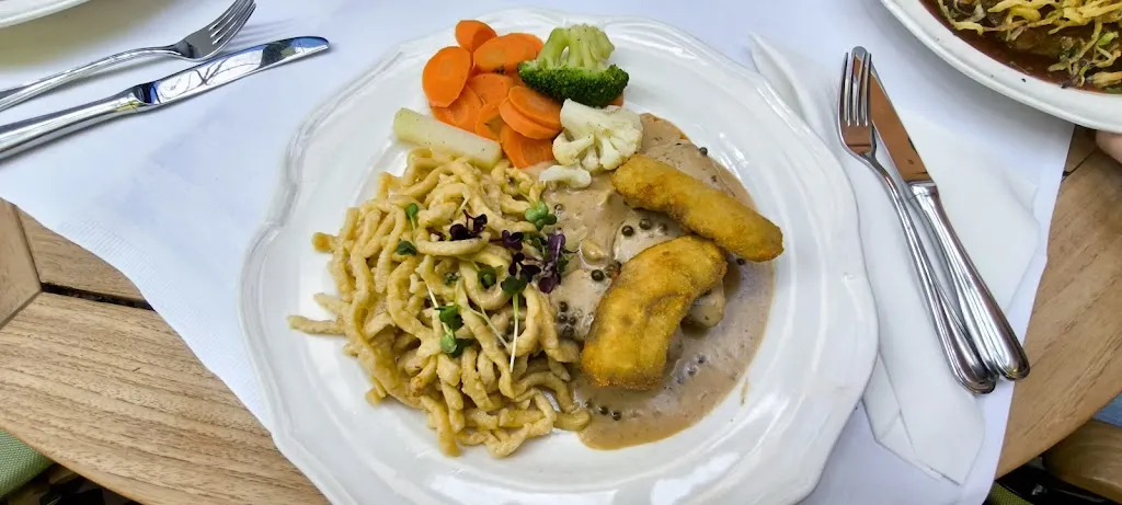 Menu_Schurk Markelsheim Weinlauben Restaurant_Mergentheim_image_9