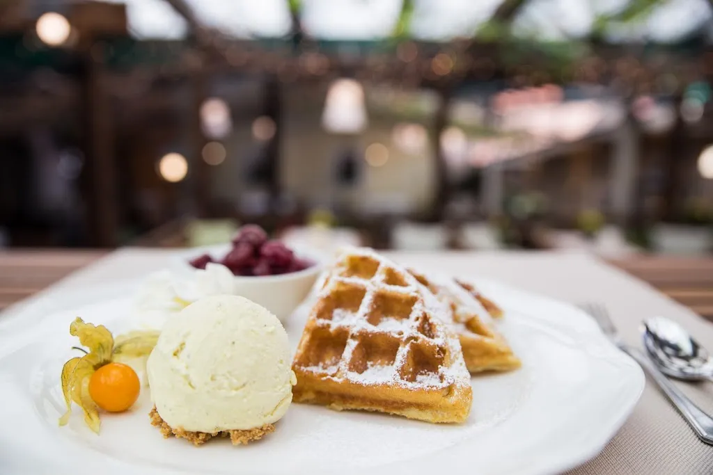 Schurk Markelsheim Weinlauben Restaurant_Mergentheim_slider_image_3