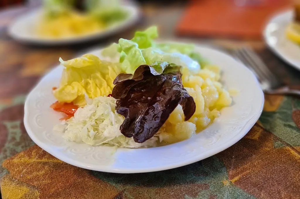 Cafe Restaurant zur Rennbahn_Austria_menu_image_1