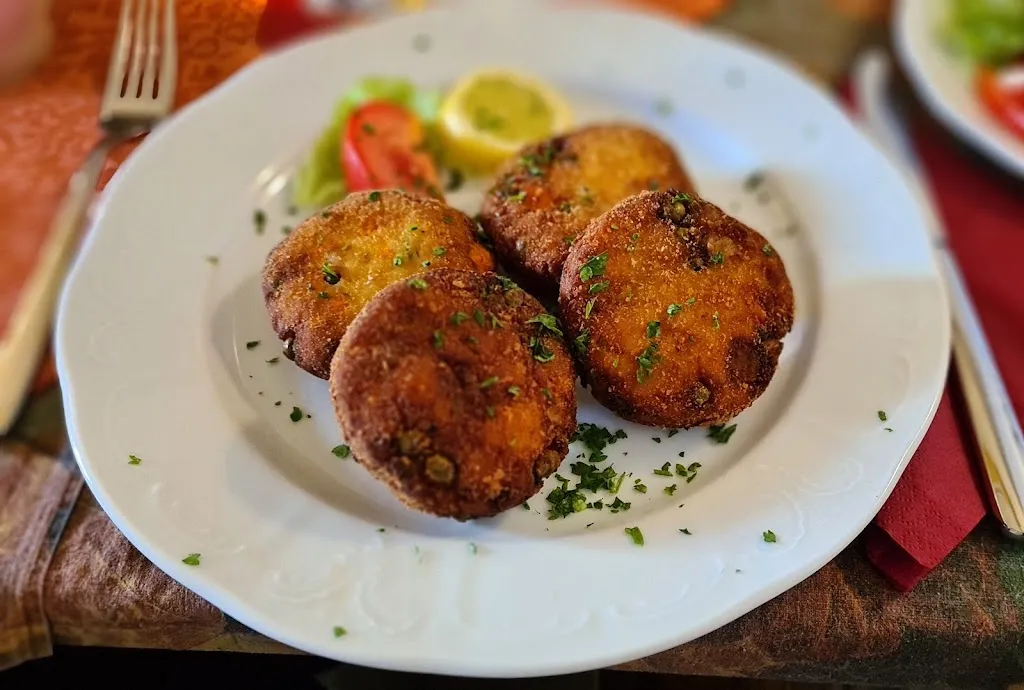 Menu_Cafe Restaurant zur Rennbahn_Austria_immagine_3