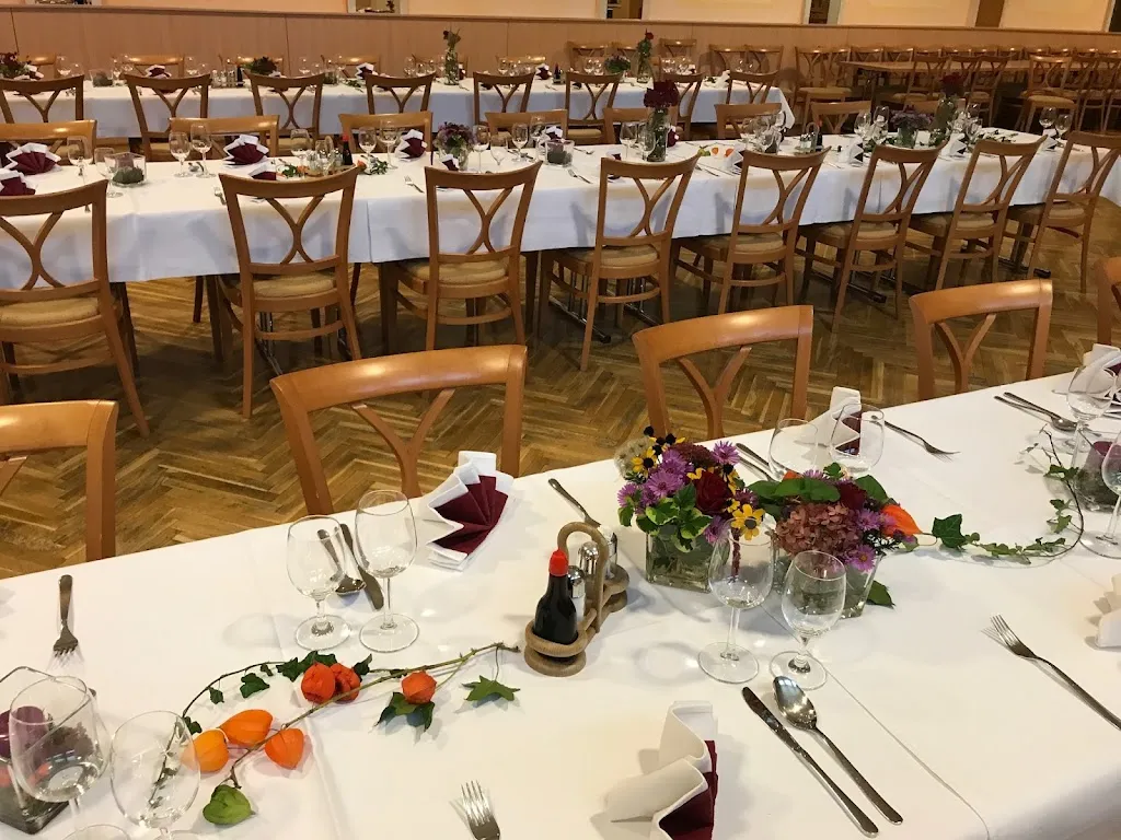 René Michael Buchberger, B.A._Cafe Restaurant zur Rennbahn_Austria_review