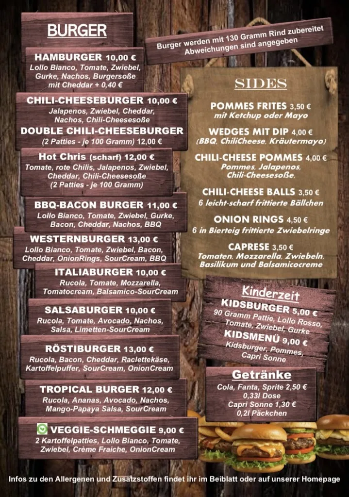 Menu_LeckerMacher-Werkstatt_Butzbach_immagine_1