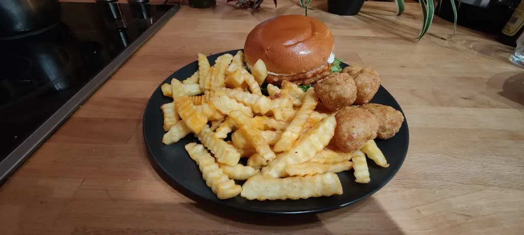 Maximilian S._LeckerMacher-Werkstatt_Butzbach_review