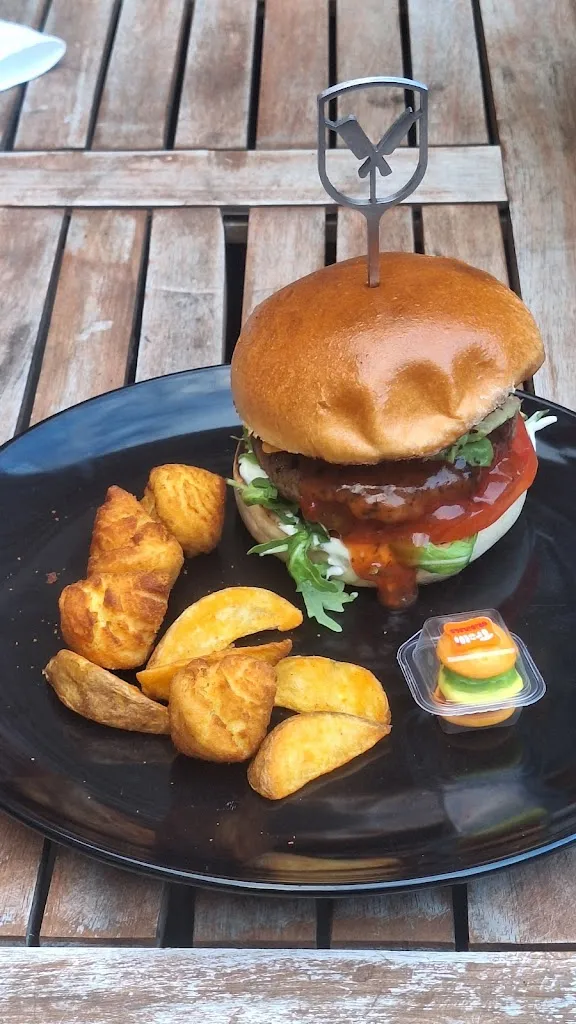 Lars Gebert_LeckerMacher-Werkstatt_Butzbach_review