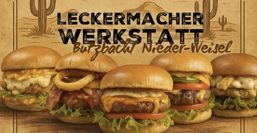 LeckerMacher-Werkstatt_Butzbach_slider_image_2