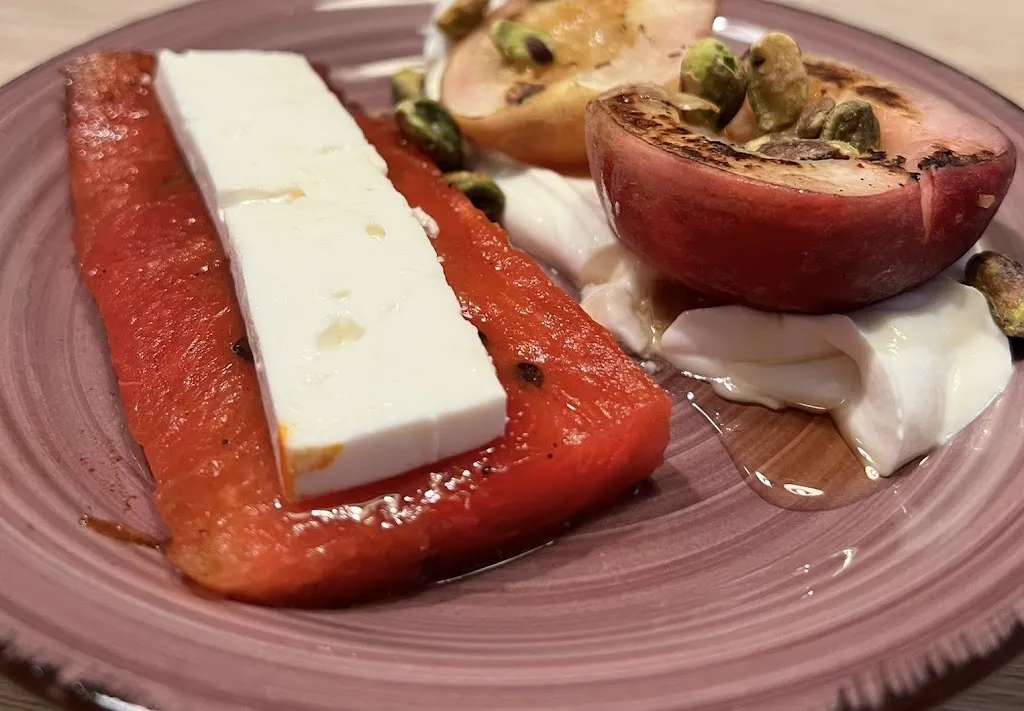 LeckerMacher-Werkstatt_Butzbach_slider_image_3