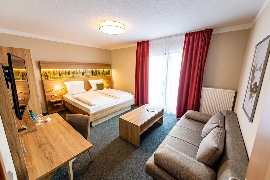 Landgasthof Hagen_Grasellenbach_slider_image_2