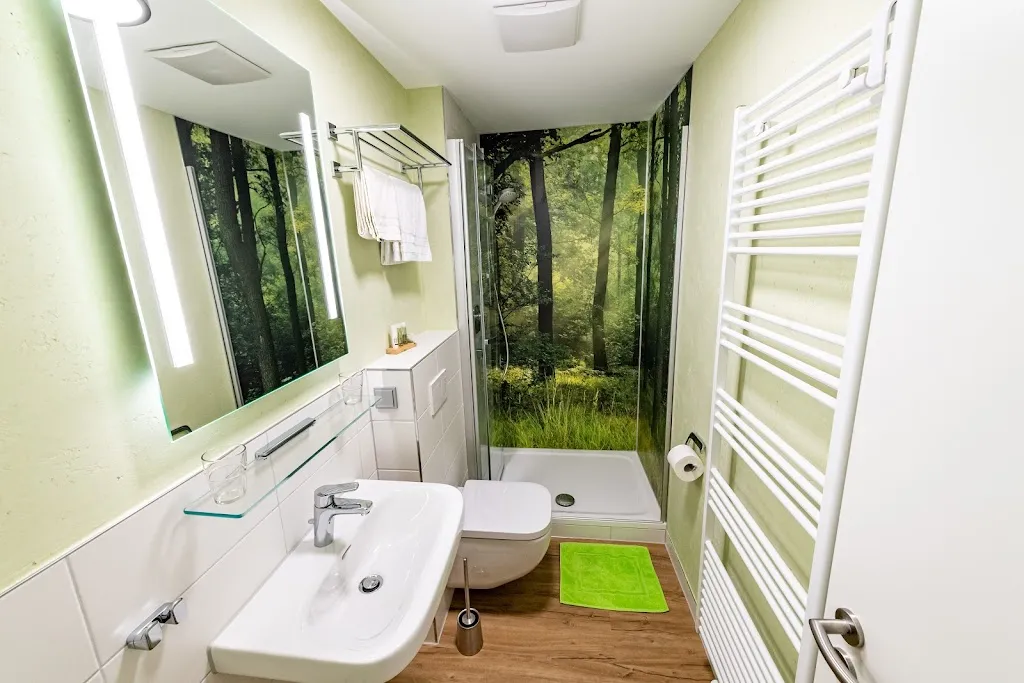 Landgasthof Hagen_Grasellenbach_slider_image_3