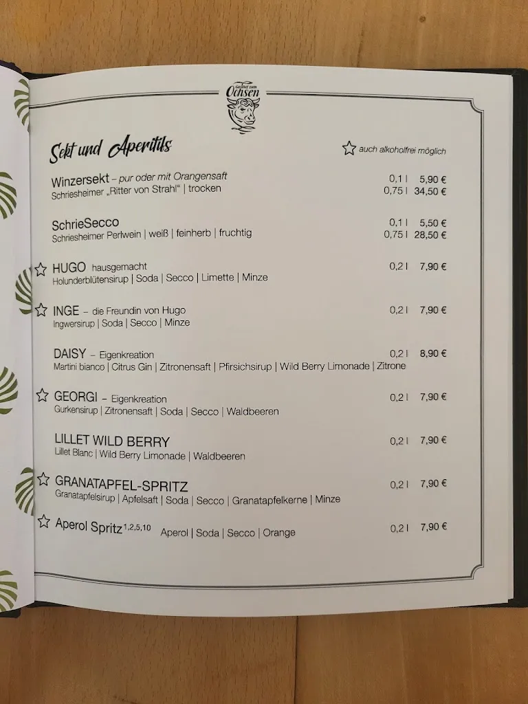 Menu_Gasthof zum Ochsen_Grasellenbach_image_1