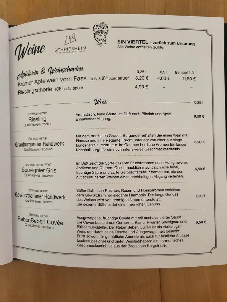 Menu_Gasthof zum Ochsen_Grasellenbach_image_2