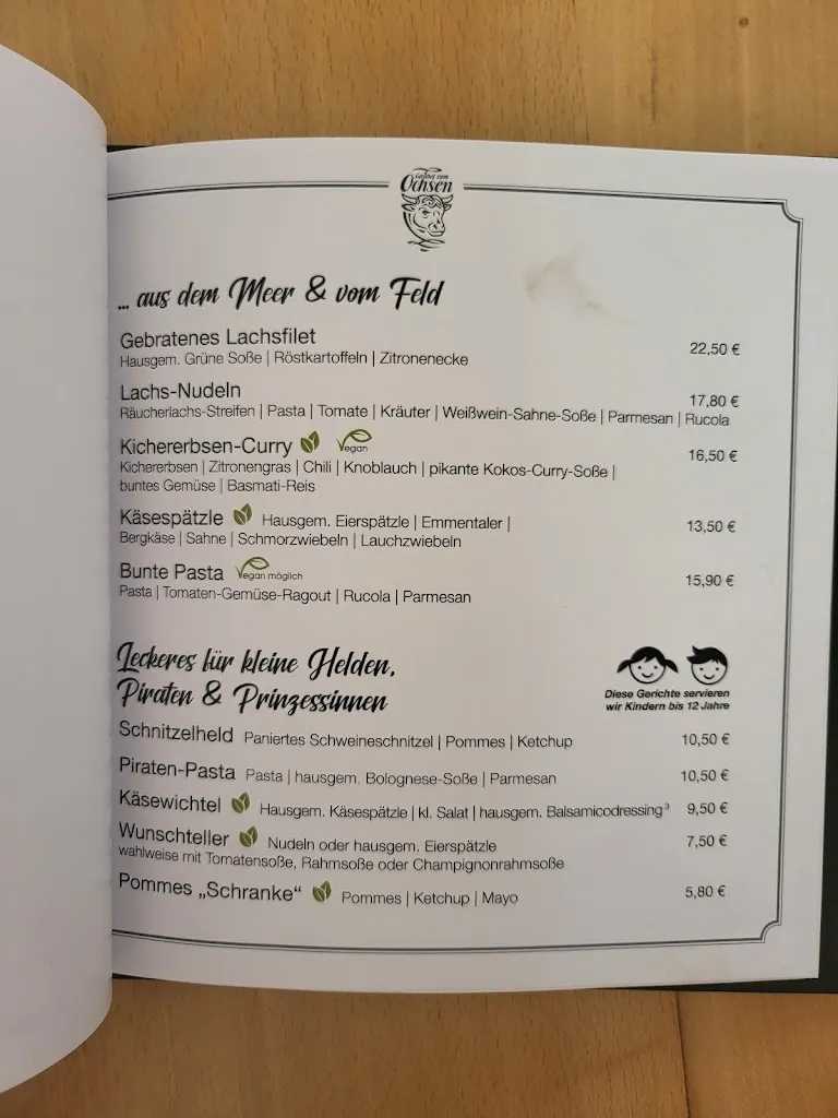 Menu_Gasthof zum Ochsen_Grasellenbach_image_3