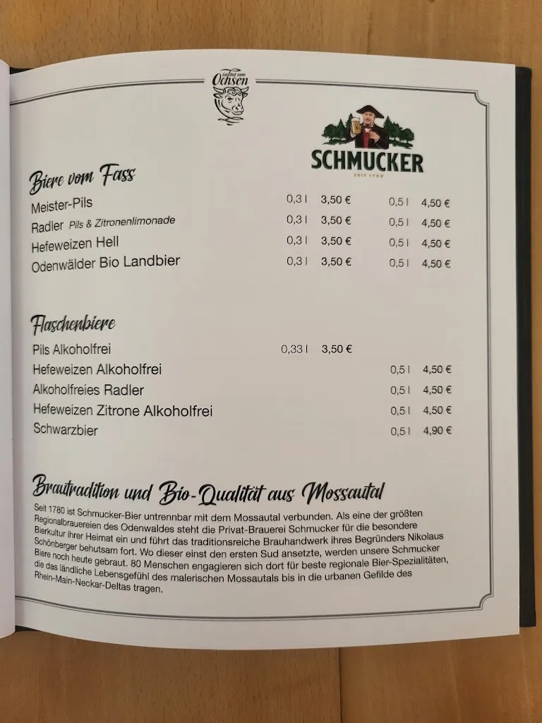 Menu_Gasthof zum Ochsen_Grasellenbach_image_4