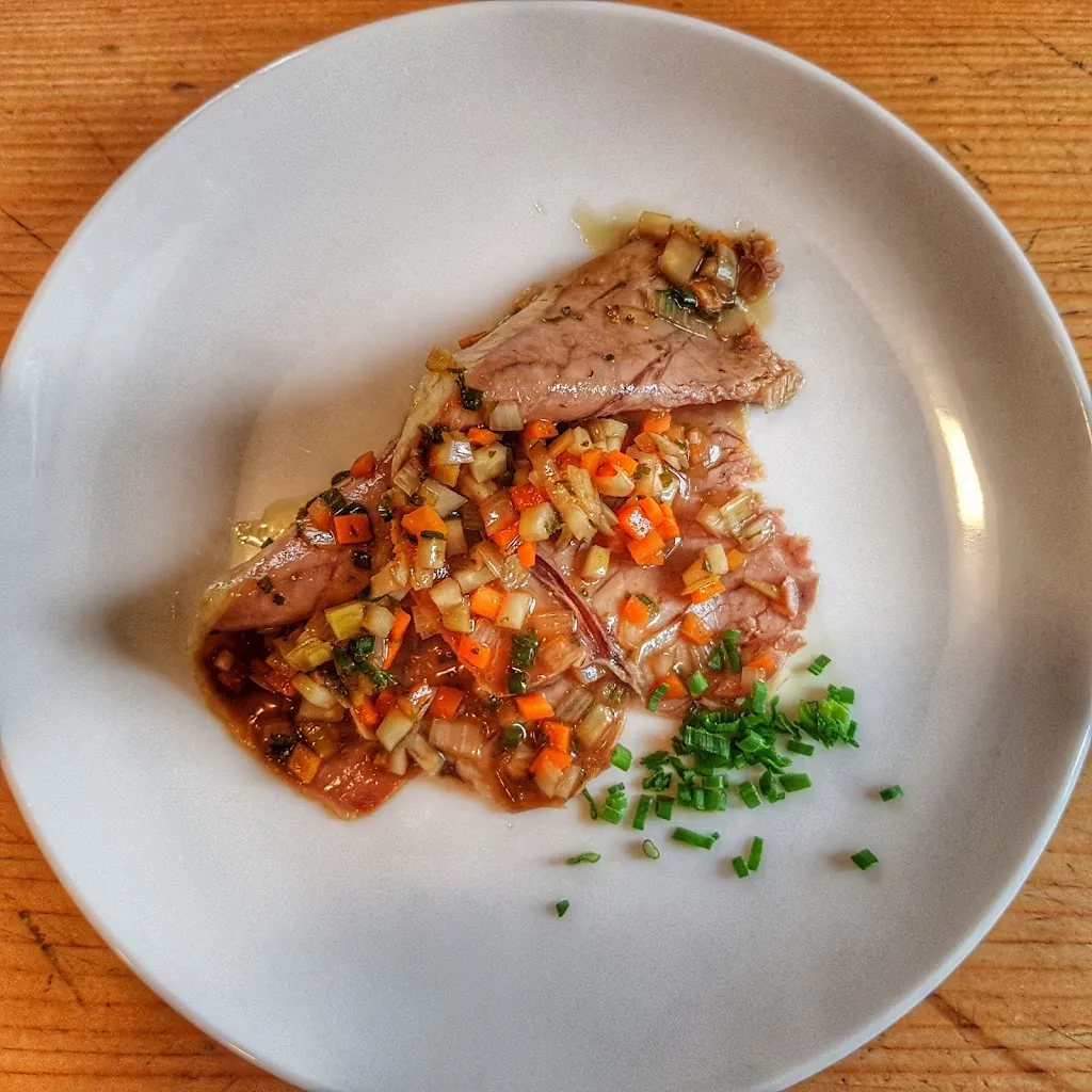 Menu_Gasthof zum Ochsen_Grasellenbach_image_5