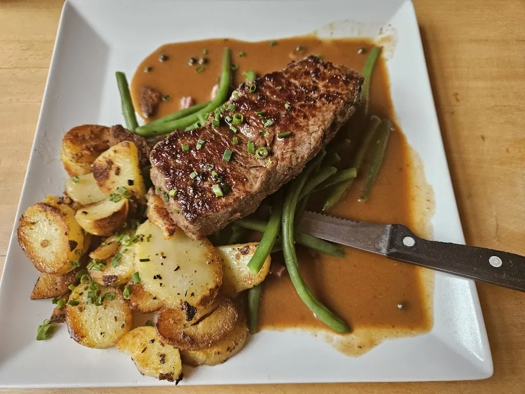 Menu_Gasthof zum Ochsen_Grasellenbach_image_6