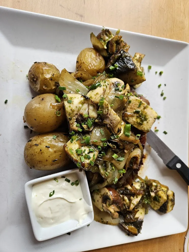 Menu_Gasthof zum Ochsen_Grasellenbach_image_7