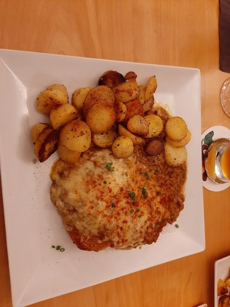 Menu_Gasthof zum Ochsen_Grasellenbach_image_8