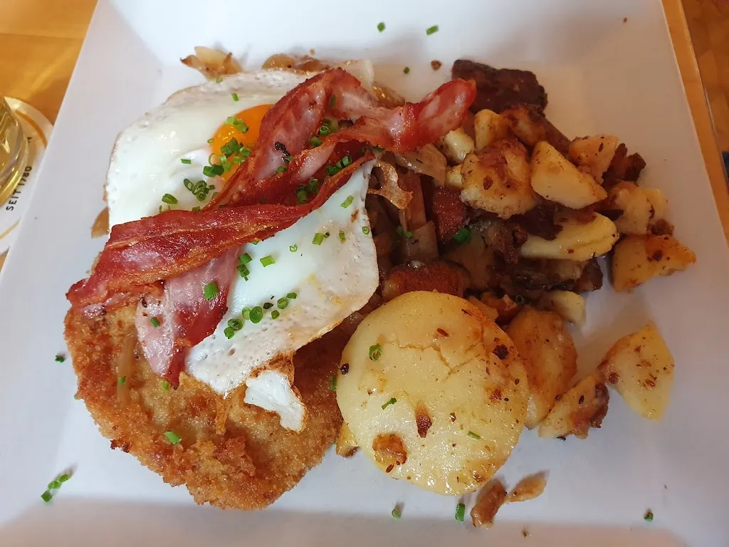 Menu_Gasthof zum Ochsen_Grasellenbach_image_9