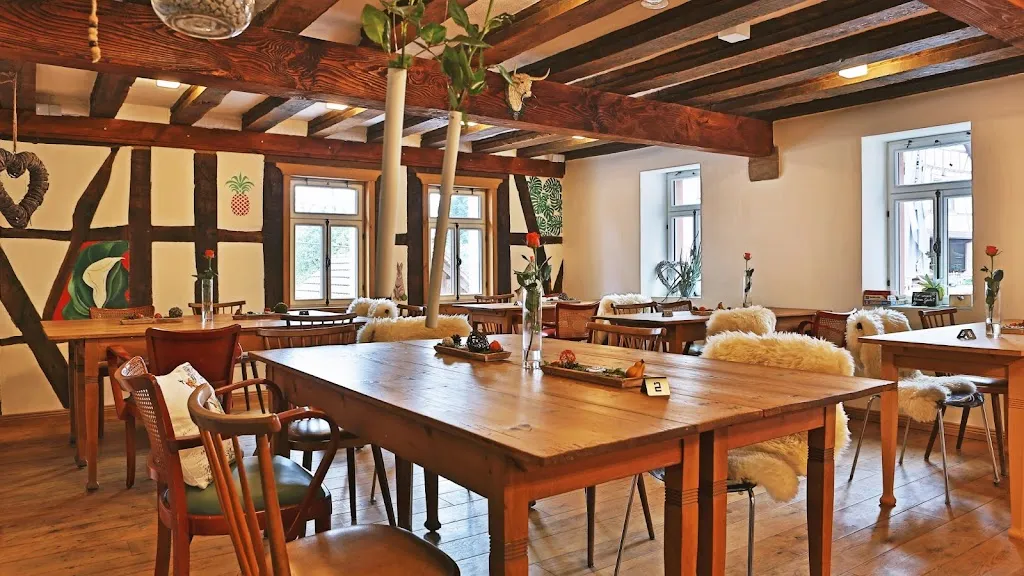 Gasthof zum Ochsen_Grasellenbach_slider_image_1