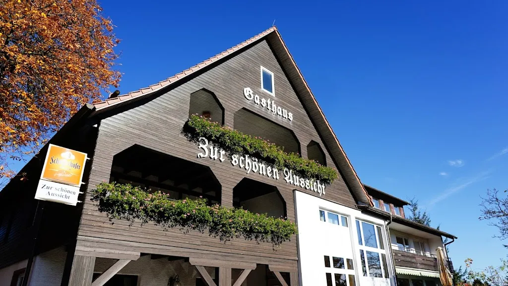 Zur Schönen Aussicht_Grasellenbach_slider_image_1