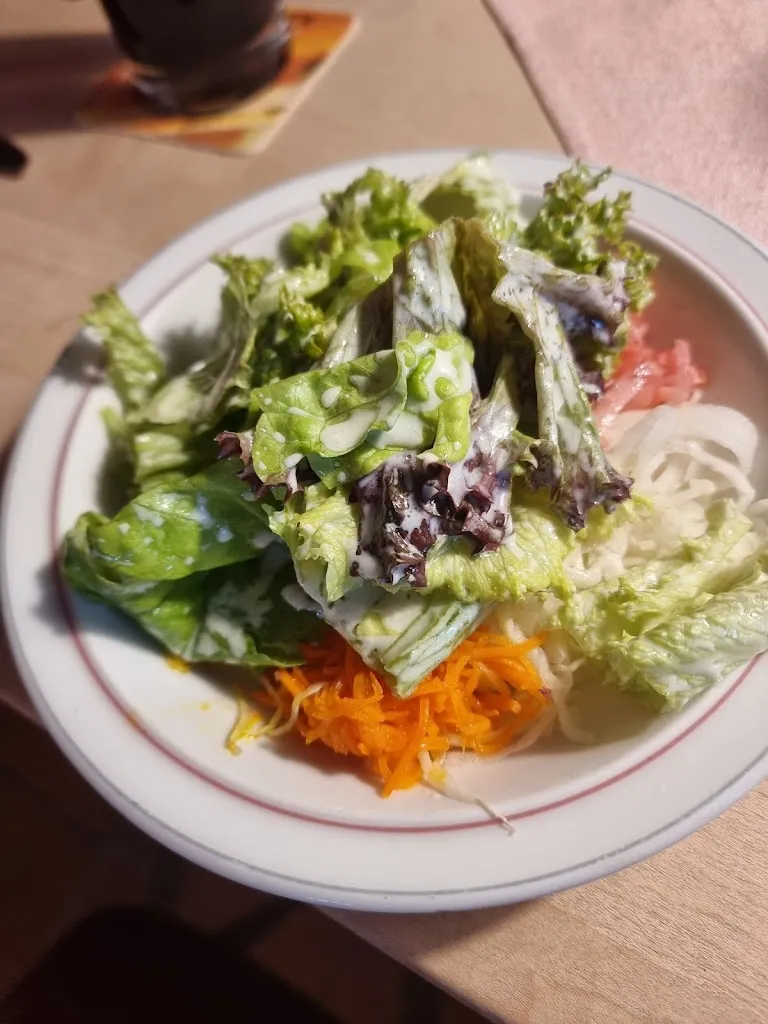 Zur Schönen Aussicht_Grasellenbach_slider_image_2