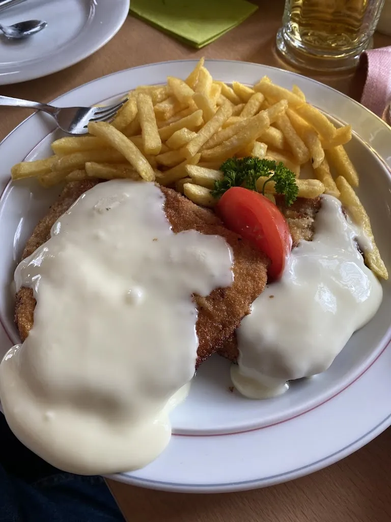 Zur Schönen Aussicht_Grasellenbach_slider_image_3