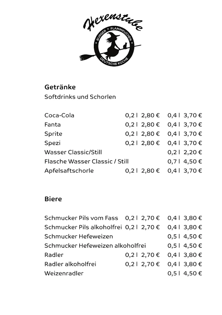 Menu_Hexenstube_Grasellenbach_image_1