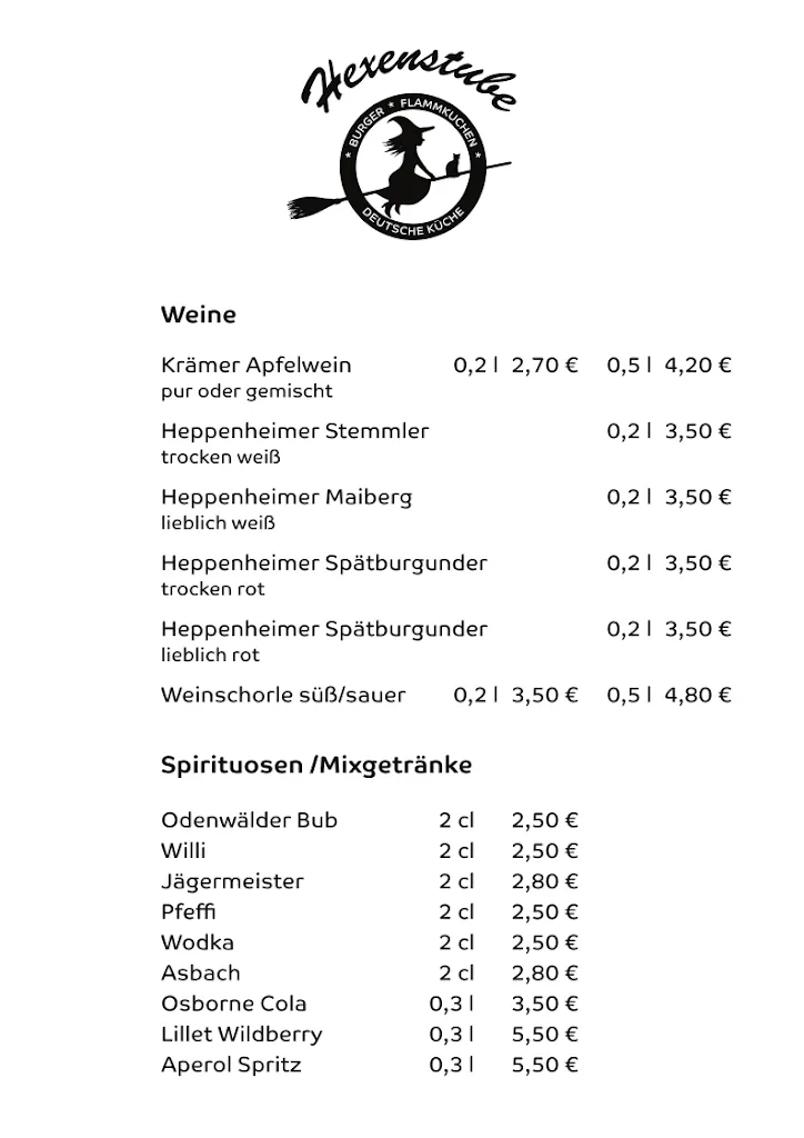 Menu_Hexenstube_Grasellenbach_image_2