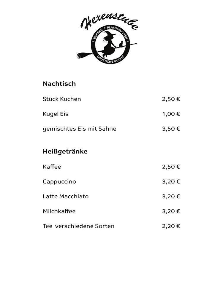 Menu_Hexenstube_Grasellenbach_image_4