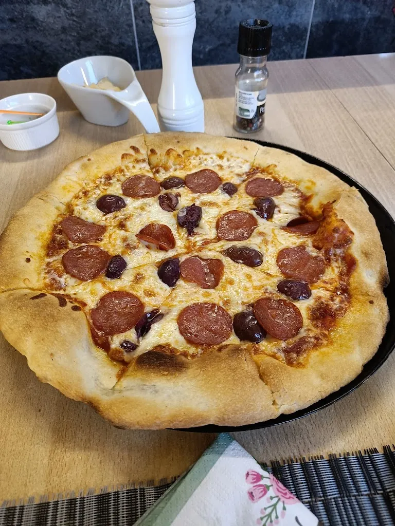 Menu_Hexenstube_Grasellenbach_image_5