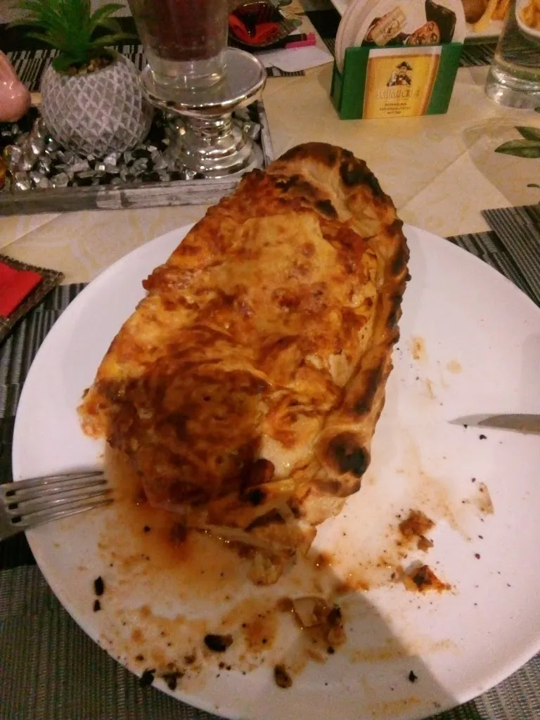 Menu_Hexenstube_Grasellenbach_image_7