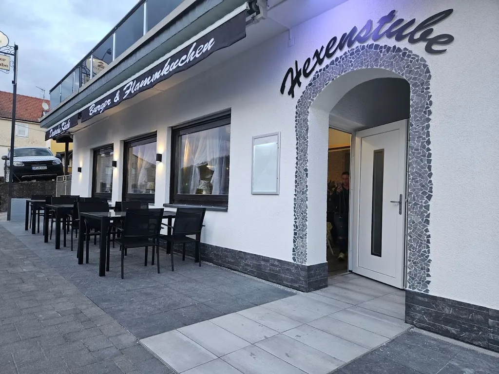 Hexenstube_Grasellenbach_slider_image_1