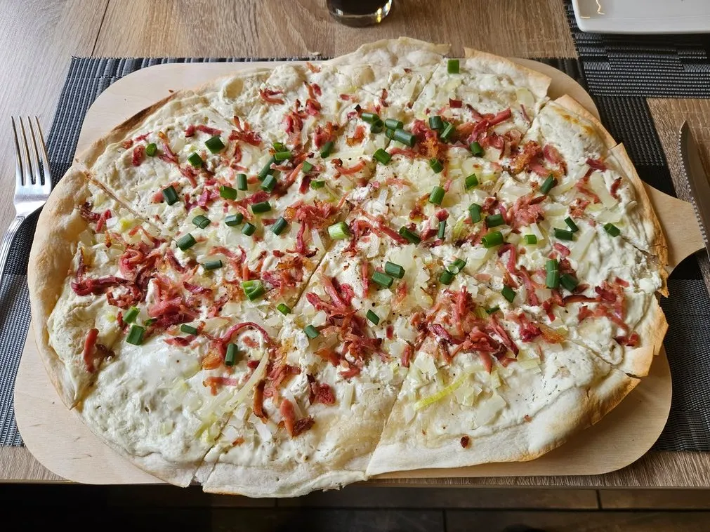 Hexenstube_Grasellenbach_slider_image_2