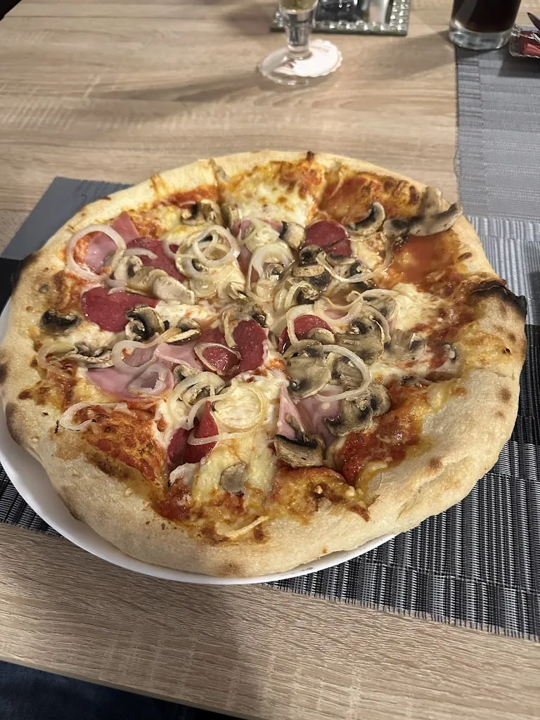 Hexenstube_Grasellenbach_slider_image_3