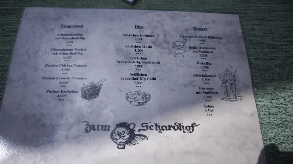 Menu_Gaststätte Zum Schardhof_Grasellenbach_image_2