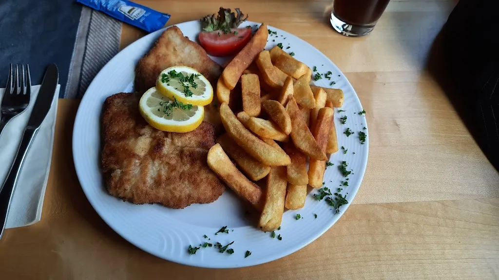 Menu_Gaststätte Zum Schardhof_Grasellenbach_image_5