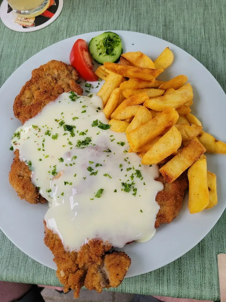 Menu_Gaststätte Zum Schardhof_Grasellenbach_image_6