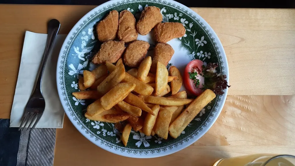 Menu_Gaststätte Zum Schardhof_Grasellenbach_image_7