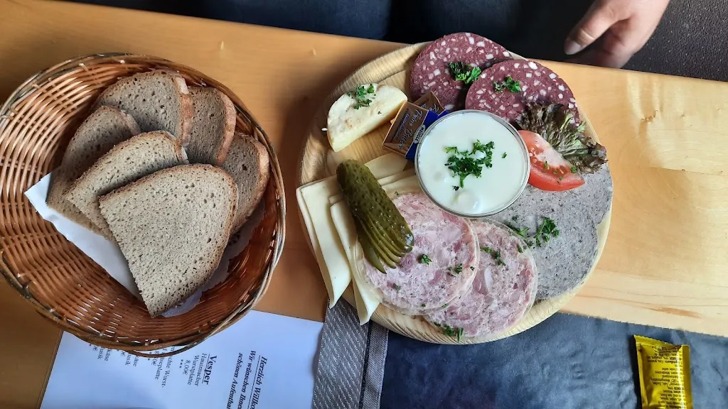 Menu_Gaststätte Zum Schardhof_Grasellenbach_image_8