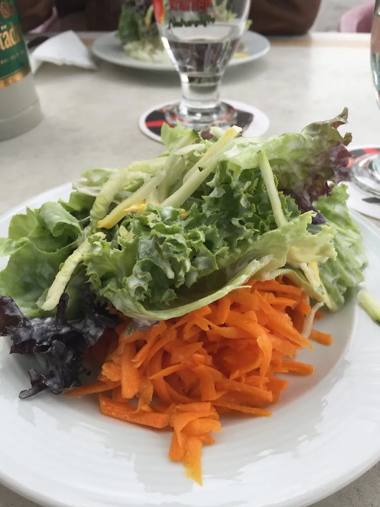 Menu_Gaststätte Zum Schardhof_Grasellenbach_image_9