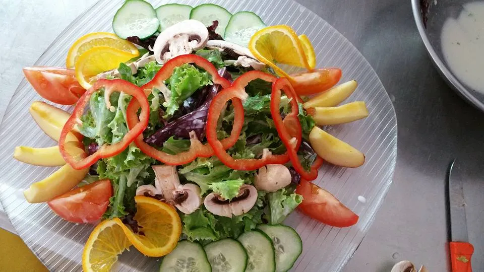 Gaststätte Zum Schardhof_Grasellenbach_slider_image_2