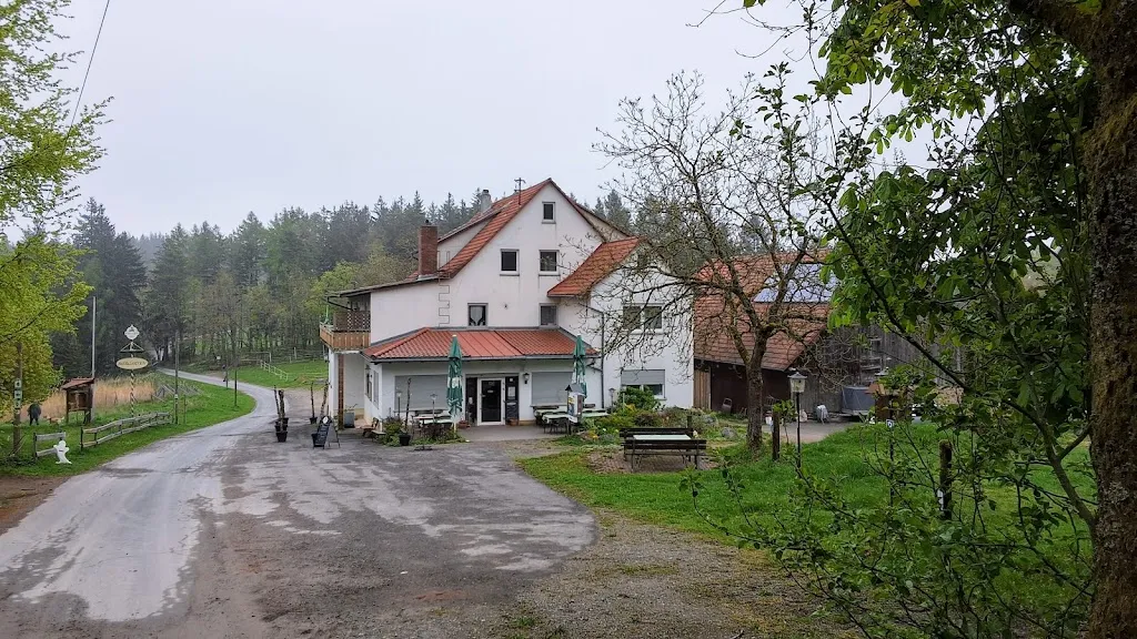 Gaststätte Zum Schardhof_Grasellenbach_slider_image_3